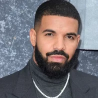Drake