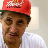 Joe Hammond, el hombre que le dijo no a la NBA por que ganaba más vendiendo drogas