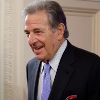 Paul Pelosi