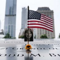Cierran Museo Tributo al 11-S de NY por falta de financiamiento y visitantes