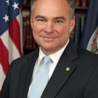 Senador EEUU: "República Dominicana está de moda"