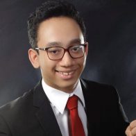 Alexander Sang