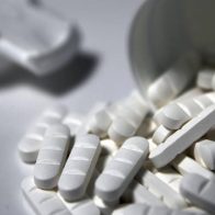 Cadenas de farmacias deberán pagar US$650 millones por abuso de drogas en EEUU