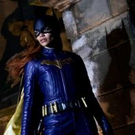 Warner Bros. no estrenará "Batgirl" a pesar de que costó US$ 90 millones