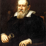Atesorado escrito de Galileo Galilei en EEUU resulta ser falso