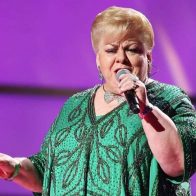Paquita la del Barrio