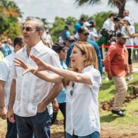 Distrito Nacional