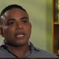 Iván Rosa