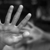 Condenan a 30 años de prisión a hombre que violó y mató a niña de 10 años en Santiago