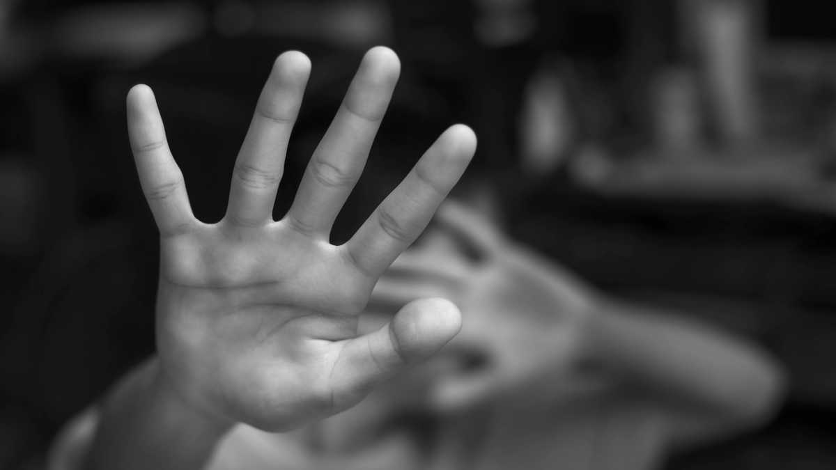 Condenan a 30 años de prisión a hombre que violó y mató a niña de 10 años en Santiago
