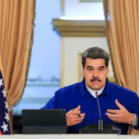 https://deultimominuto.com/kali-michel-pide-nuevo-plan-urbano-mas-incluyente-para-el-ciudadano/