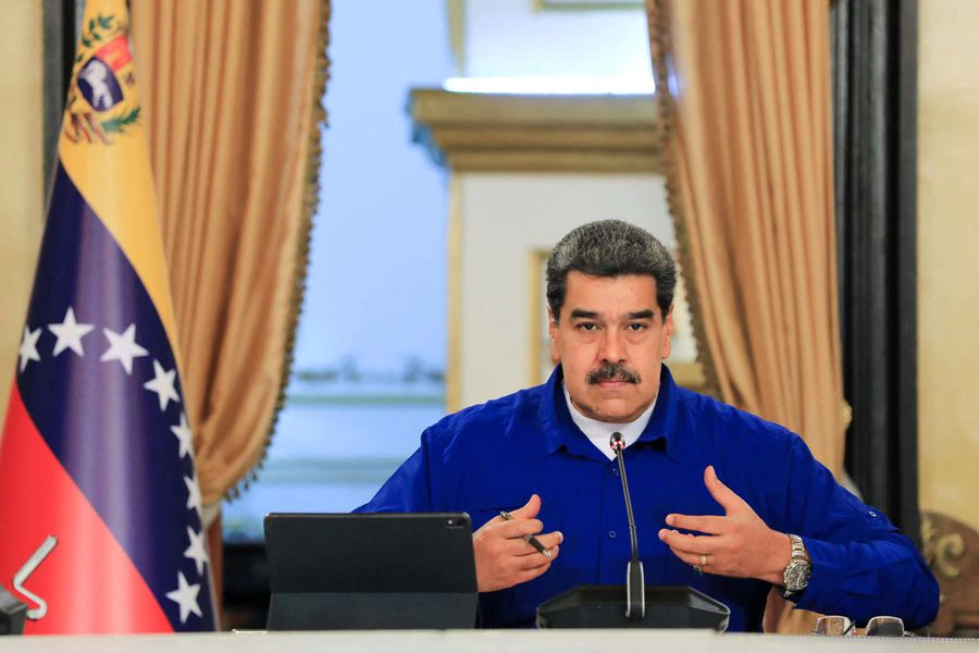 https://deultimominuto.com/kali-michel-pide-nuevo-plan-urbano-mas-incluyente-para-el-ciudadano/
