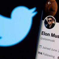 Twitter rebate últimos argumentos de Elon Musk para "escapar" de la compra