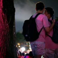 Singapur despenalizará el sexo entre hombres