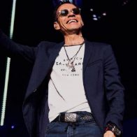 Marc Anthony