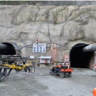 https://deultimominuto.com/tesoreria-nacional-logra-ingresos-de-mas-de-rd585-mm-a-traves-de-plataforma-sirite/