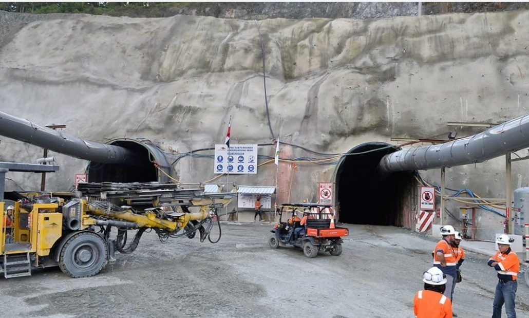 https://deultimominuto.com/tesoreria-nacional-logra-ingresos-de-mas-de-rd585-mm-a-traves-de-plataforma-sirite/