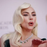 Lady Gaga: de ser un ícono musical a estrella del cine