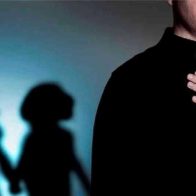 Sacerdote nicaragüense es declarado culpable de abusar de una menor