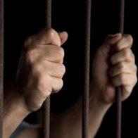 Condenan a 20 años de prisión a hombre que mató a un comerciante para robarle