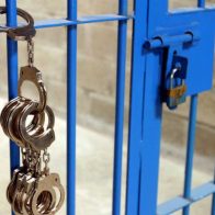 Tribunal condena a 30 años de cárcel acusado de matar hombre durante asalto en Sabana Perdida