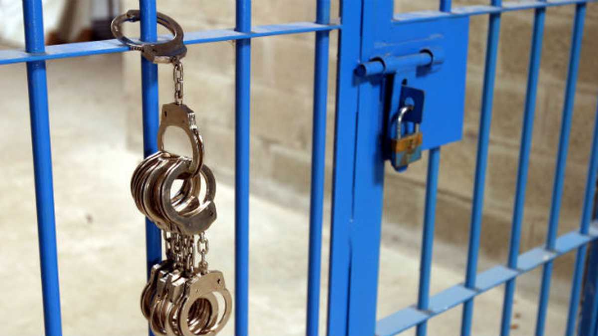 Tribunal condena a 30 años de cárcel acusado de matar hombre durante asalto en Sabana Perdida