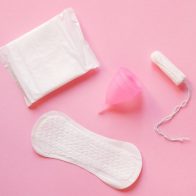 Impulsan iniciativa en pro de derechos menstruales en Latinoamérica
