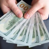 Estado cubano iniciará venta de dólares estadounidenses
