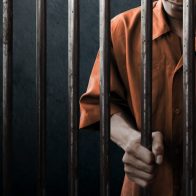 Solicitarán prisión preventiva contra hombre que mató a expareja en el sector La Otra Banda