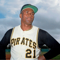 Fallecido pelotero Roberto Clemente es declarado prócer puertorriqueño