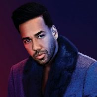 Romeo