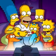 Los Simpson