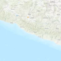 Michoacán