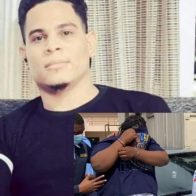 Nathanael González