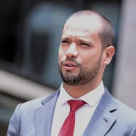 Diego Cadena