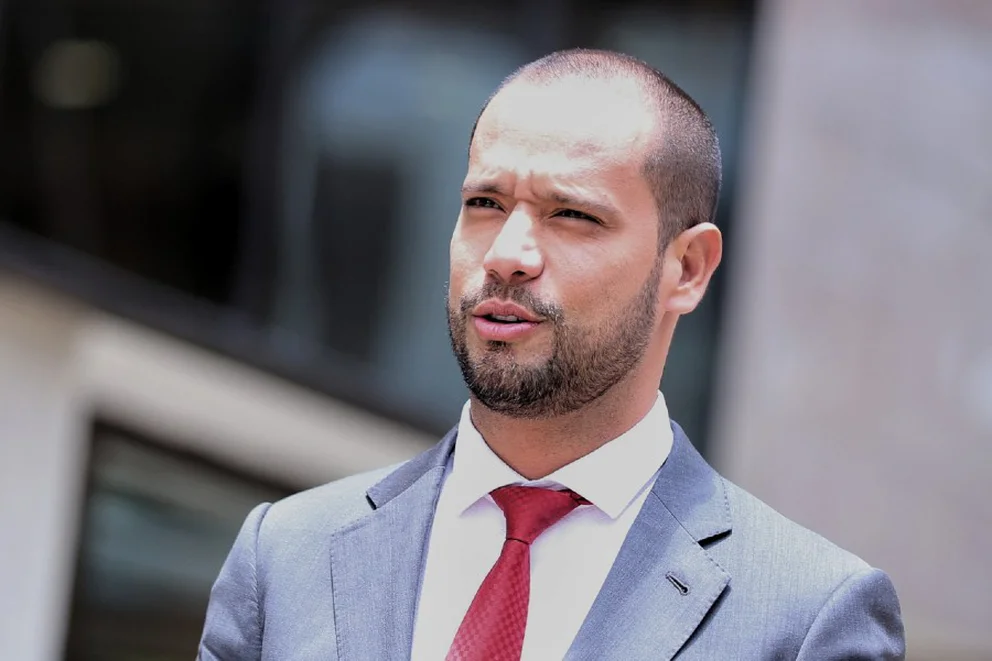 Diego Cadena