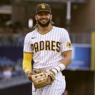 San Diego a Tatis Jr.: “Estamos extremadamente decepcionados”