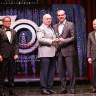 CERTV canal 4 celebra su 70 aniversario con renovadas propuestas