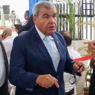 CMD sigue a espera de juramentación del nuevo voluntariado del Hospital Padre Billini