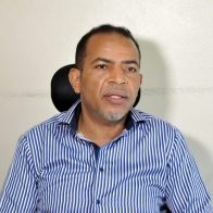 Juan Marte