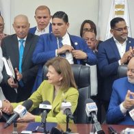 Ángel Hernández
