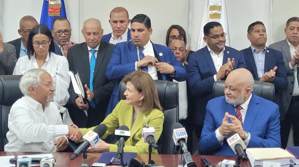 Ángel Hernández