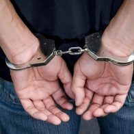 Guatemala detiene a presunto narcotraficante requerido por EEUU