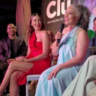 Obra de teatro "Clú" llega a la sala Manuel Rueda