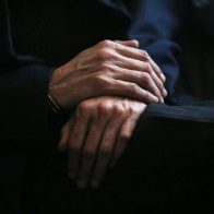 EEUU investiga a la mayor iglesia protestante del país por abusos sexuales
