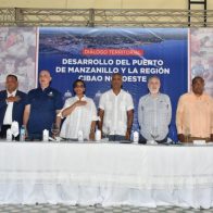 Manzanillo