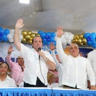 Cabrera