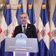 Gobierno de Abinader muestra pasos de avances con promulgación de importantes leyes