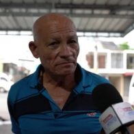Santiagueros no se sienten feliz con gestión de Abinader; dicen hará alocución para ganar simpatía