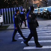 Arrestan nueve miembros de dos familias de la Cosa Nostra en Nueva York